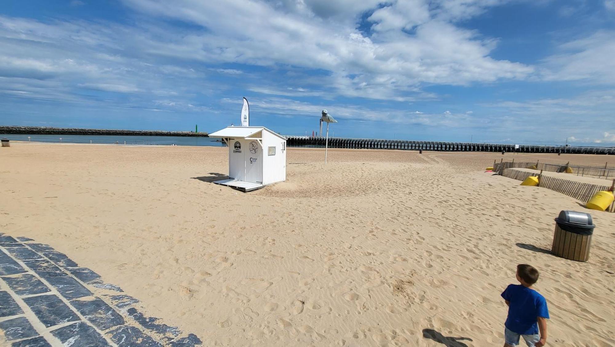The Studio Ostende Exterior foto